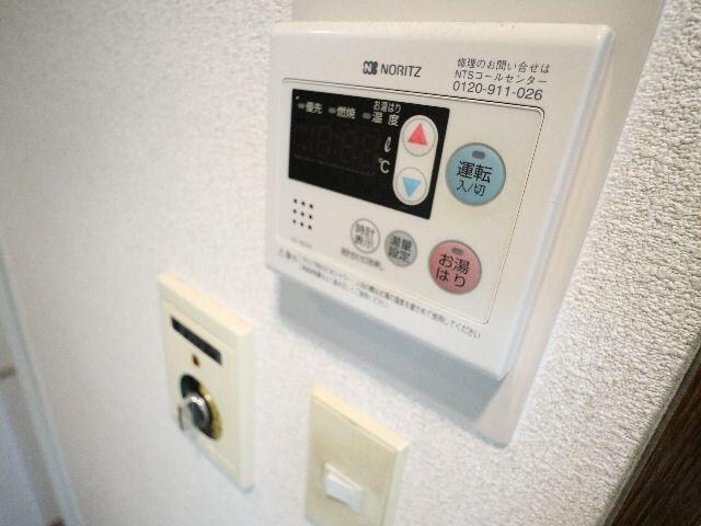  近鉄難波線・奈良線/菖蒲池駅 徒歩5分 2階 築33年