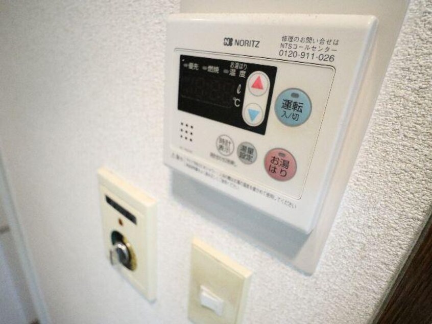  近鉄難波線・奈良線/菖蒲池駅 徒歩5分 2階 築33年