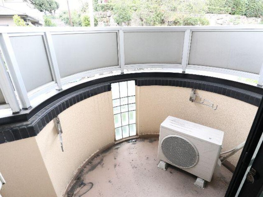  近鉄難波線・奈良線/菖蒲池駅 徒歩5分 2階 築33年