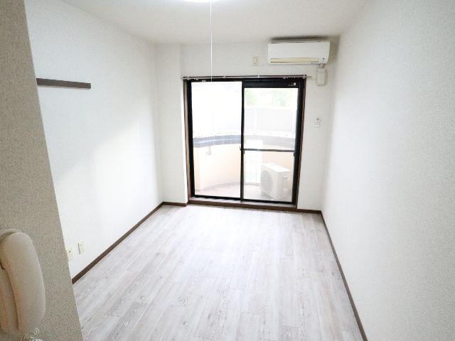  近鉄難波線・奈良線/菖蒲池駅 徒歩5分 2階 築33年