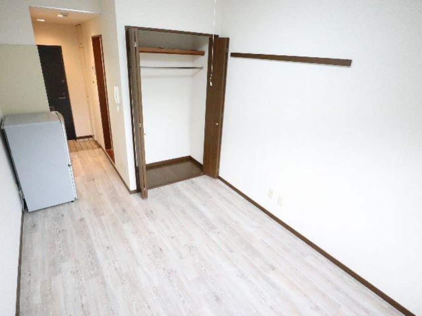  近鉄難波線・奈良線/菖蒲池駅 徒歩5分 2階 築33年