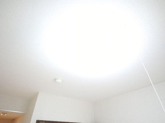  近鉄難波線・奈良線/菖蒲池駅 徒歩5分 2階 築33年