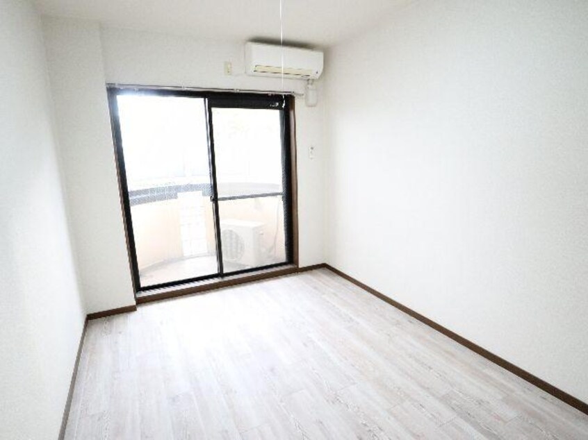  近鉄難波線・奈良線/菖蒲池駅 徒歩5分 2階 築33年