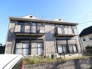  近鉄京都線/高の原駅 徒歩10分 2階 築26年
