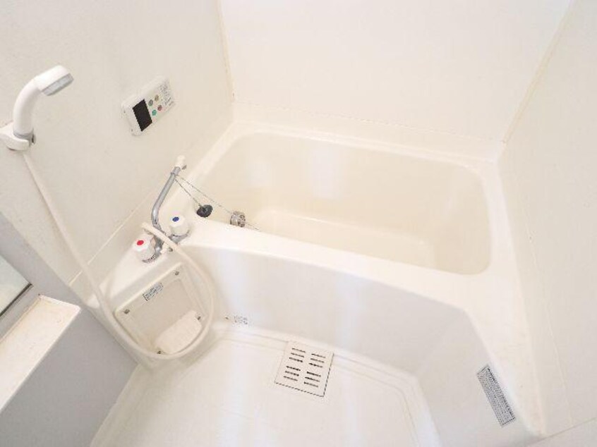  近鉄京都線/高の原駅 徒歩22分 2階 築21年