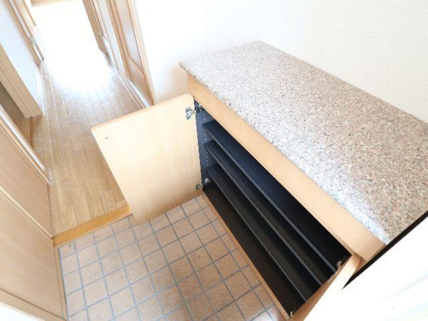  近鉄京都線/高の原駅 徒歩22分 2階 築21年