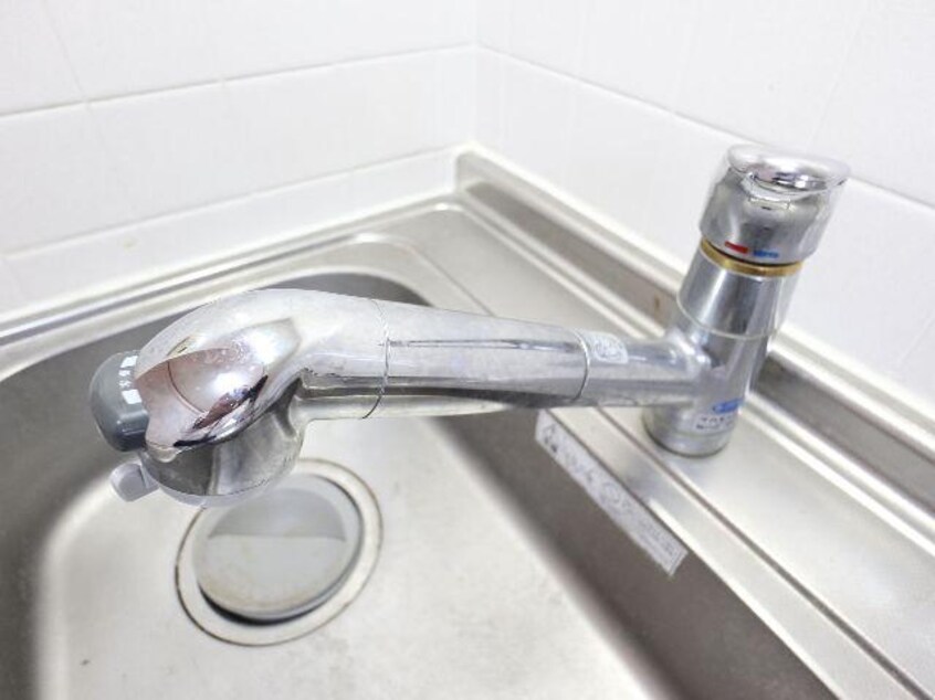  近鉄京都線/高の原駅 徒歩22分 2階 築21年