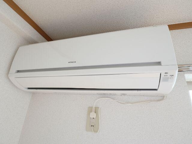  近鉄京都線/高の原駅 徒歩22分 2階 築21年