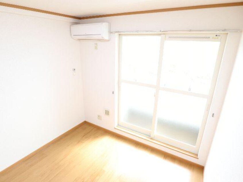  近鉄京都線/高の原駅 徒歩22分 2階 築21年