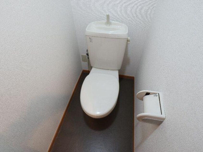  近鉄京都線/高の原駅 徒歩22分 2階 築21年