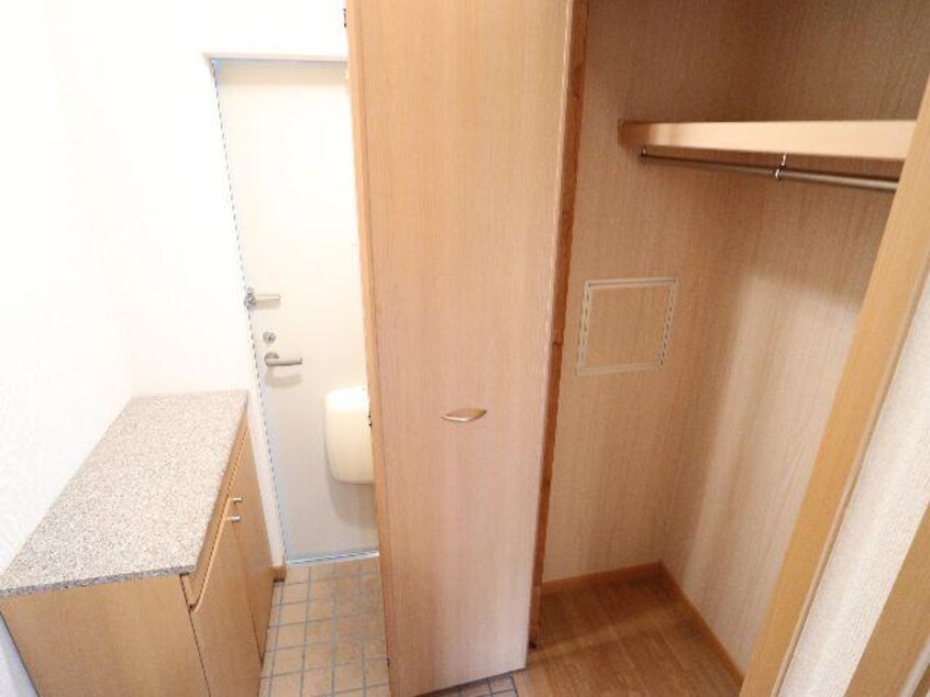  近鉄京都線/高の原駅 徒歩22分 2階 築21年