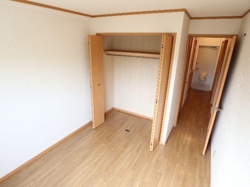  近鉄京都線/高の原駅 徒歩22分 2階 築21年