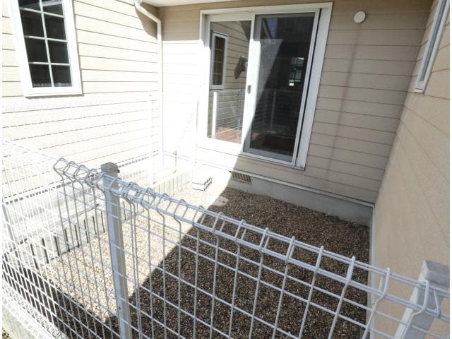  近鉄京都線/高の原駅 徒歩13分 1-2階 築29年