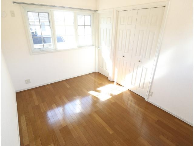  近鉄京都線/高の原駅 徒歩13分 1-2階 築29年