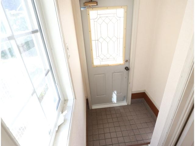  近鉄京都線/高の原駅 徒歩13分 1-2階 築29年