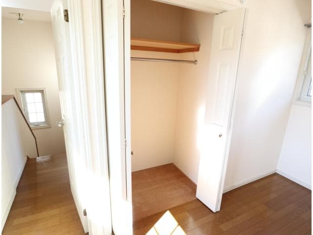  近鉄京都線/高の原駅 徒歩13分 1-2階 築29年