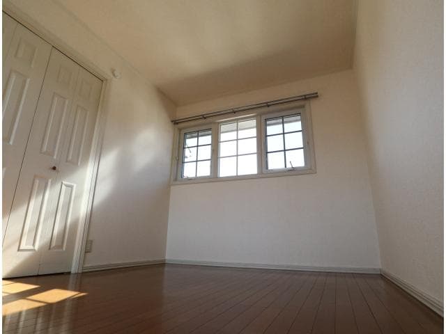  近鉄京都線/高の原駅 徒歩13分 1-2階 築29年