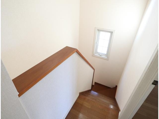  近鉄京都線/高の原駅 徒歩13分 1-2階 築29年