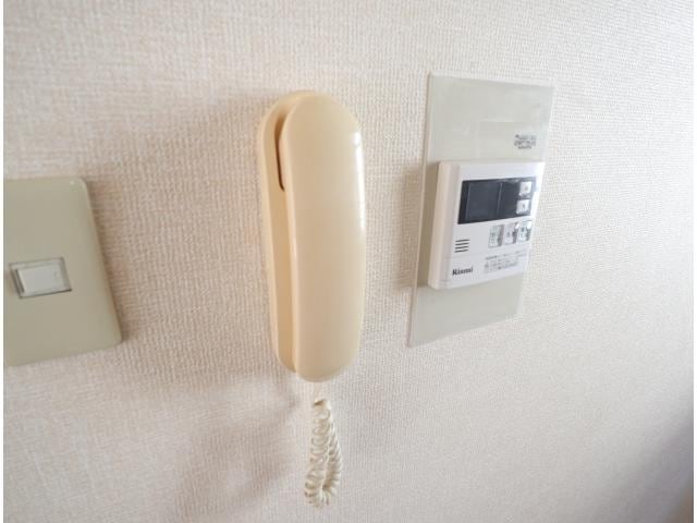  近鉄京都線/高の原駅 徒歩13分 1-2階 築29年