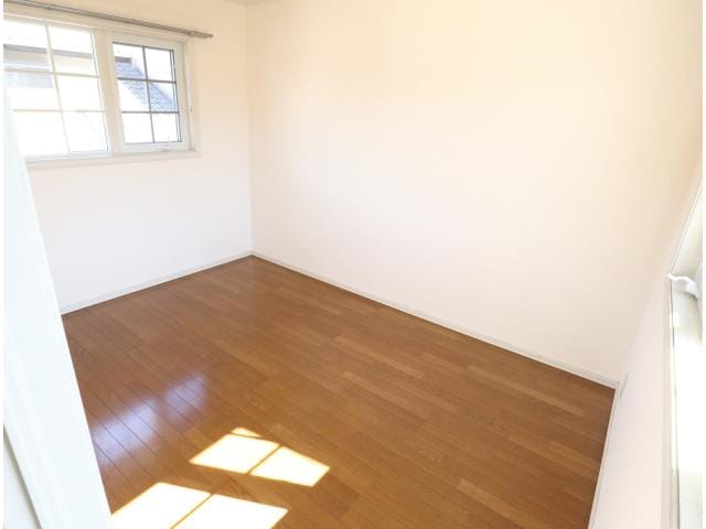  近鉄京都線/高の原駅 徒歩13分 1-2階 築29年