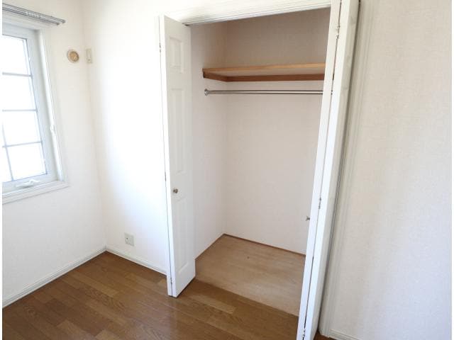  近鉄京都線/高の原駅 徒歩13分 1-2階 築29年