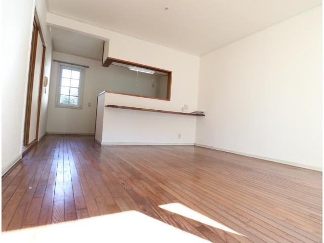  近鉄京都線/高の原駅 徒歩13分 1-2階 築29年