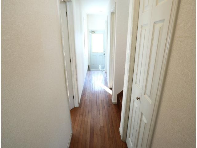  近鉄京都線/高の原駅 徒歩13分 1-2階 築29年