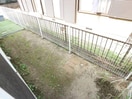  近鉄京都線/高の原駅 徒歩13分 1-2階 築29年