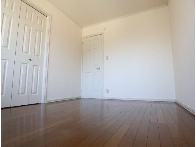  近鉄京都線/高の原駅 徒歩13分 1-2階 築29年