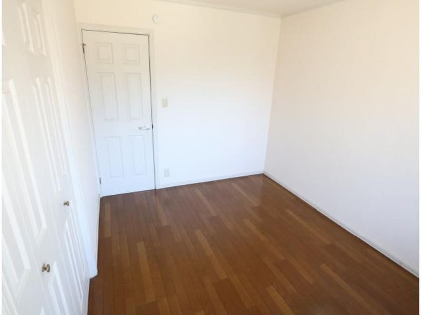  近鉄京都線/高の原駅 徒歩13分 1-2階 築29年