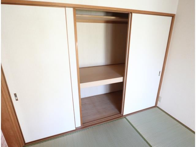  近鉄京都線/高の原駅 徒歩13分 1-2階 築29年