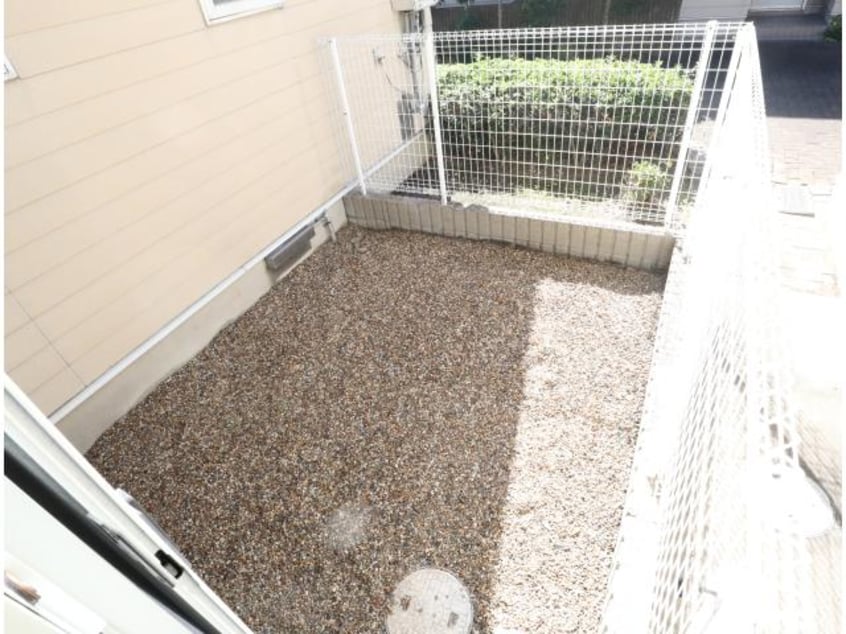  近鉄京都線/高の原駅 徒歩13分 1-2階 築29年