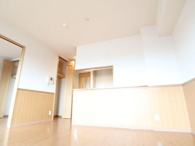  近鉄難波線・奈良線/大和西大寺駅 徒歩16分 3階 築20年