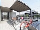  近鉄難波線・奈良線/大和西大寺駅 徒歩16分 3階 築20年