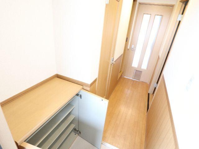  近鉄難波線・奈良線/大和西大寺駅 徒歩16分 3階 築20年