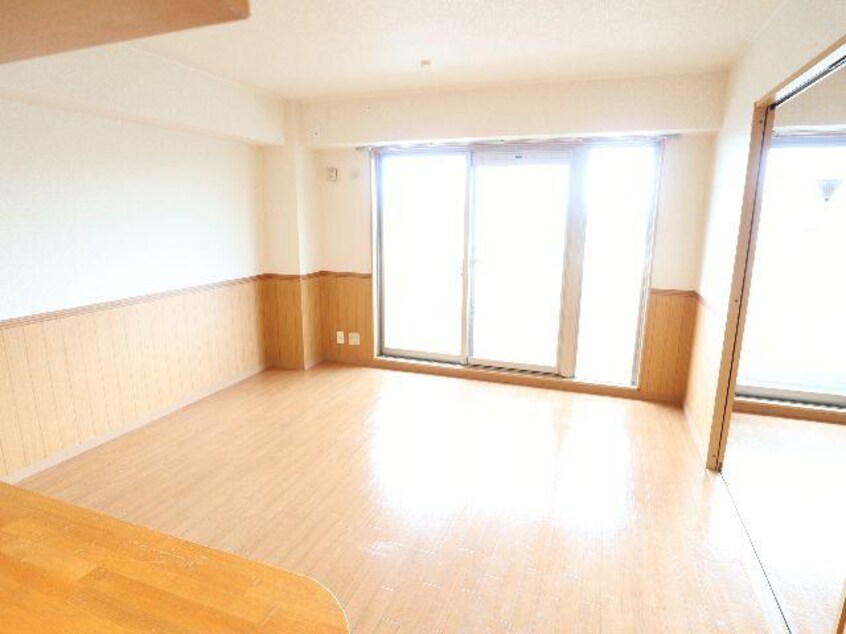  近鉄難波線・奈良線/大和西大寺駅 徒歩16分 3階 築20年