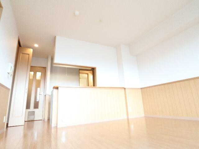  近鉄難波線・奈良線/大和西大寺駅 徒歩16分 3階 築20年