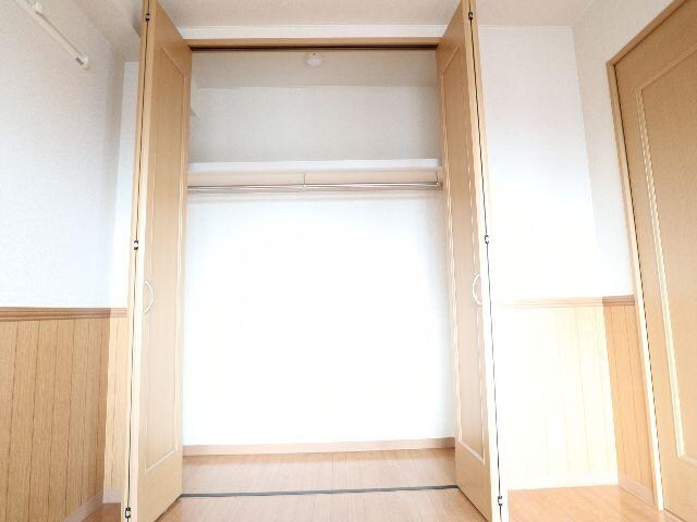 近鉄難波線・奈良線/大和西大寺駅 徒歩16分 3階 築20年