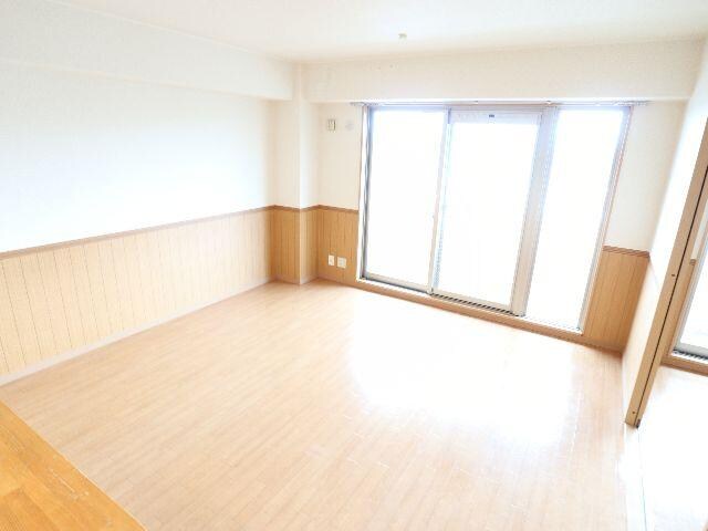  近鉄難波線・奈良線/大和西大寺駅 徒歩16分 3階 築20年