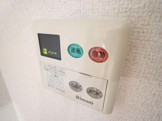  近鉄難波線・奈良線/大和西大寺駅 徒歩16分 3階 築20年