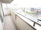  近鉄難波線・奈良線/大和西大寺駅 徒歩16分 3階 築20年