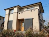 北浦一戸建