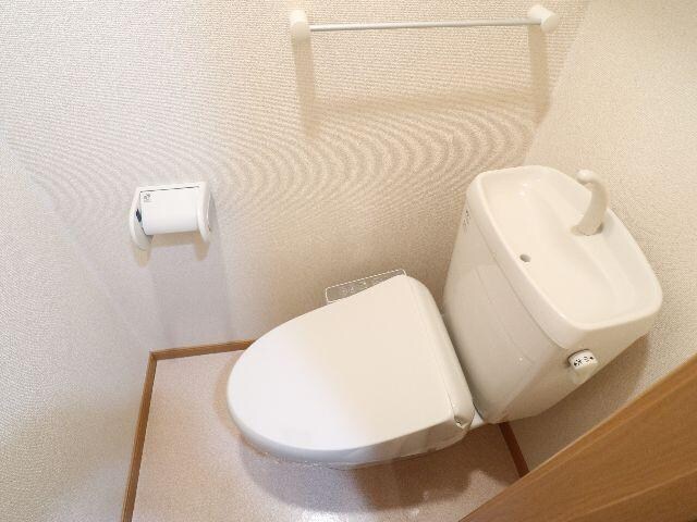  近鉄難波線・奈良線/大和西大寺駅 徒歩8分 2階 築20年