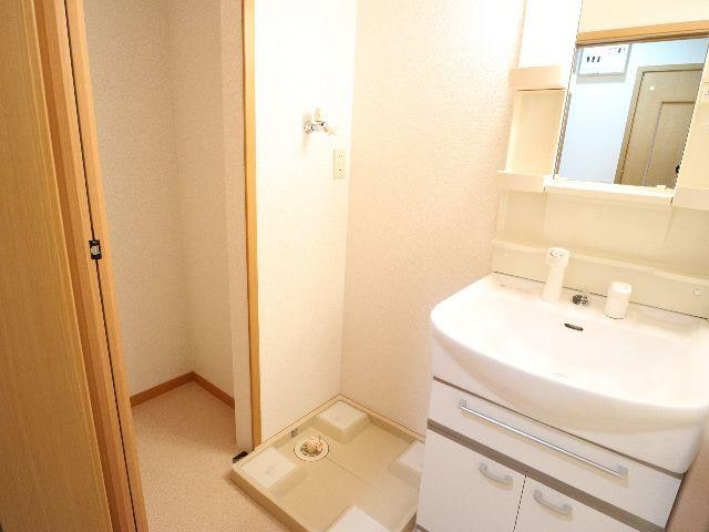  近鉄難波線・奈良線/大和西大寺駅 徒歩8分 2階 築20年