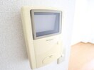  近鉄難波線・奈良線/大和西大寺駅 徒歩8分 2階 築20年