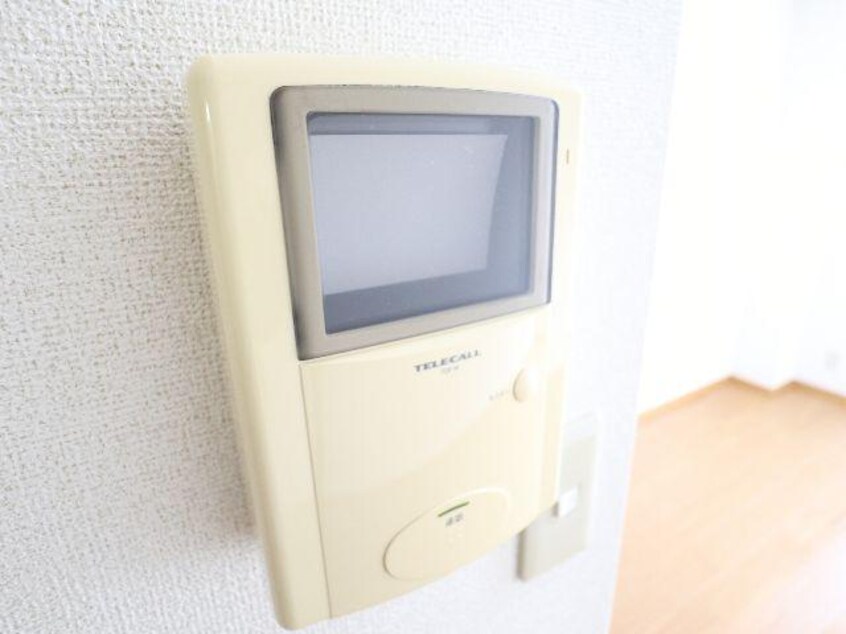  近鉄難波線・奈良線/大和西大寺駅 徒歩8分 2階 築20年