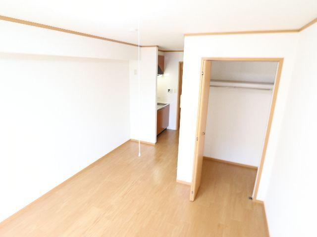  近鉄難波線・奈良線/大和西大寺駅 徒歩8分 2階 築20年