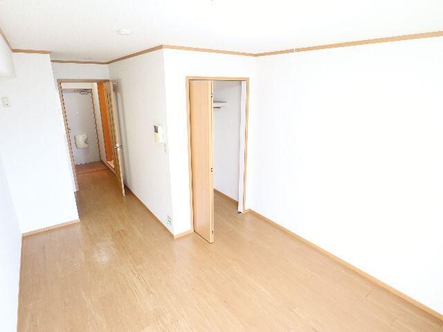  近鉄難波線・奈良線/大和西大寺駅 徒歩8分 2階 築20年