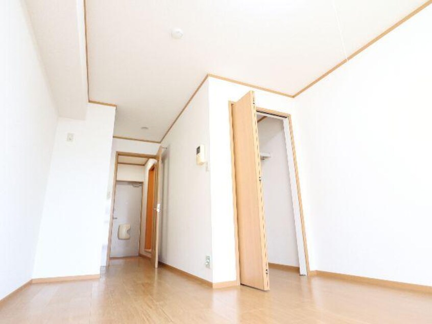  近鉄難波線・奈良線/大和西大寺駅 徒歩8分 2階 築20年