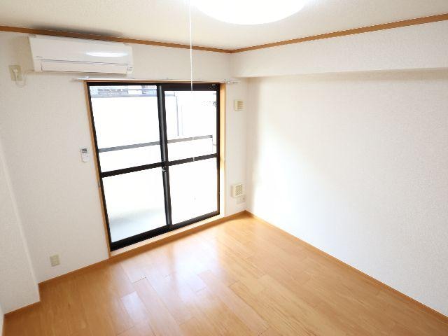  近鉄難波線・奈良線/大和西大寺駅 徒歩8分 2階 築20年